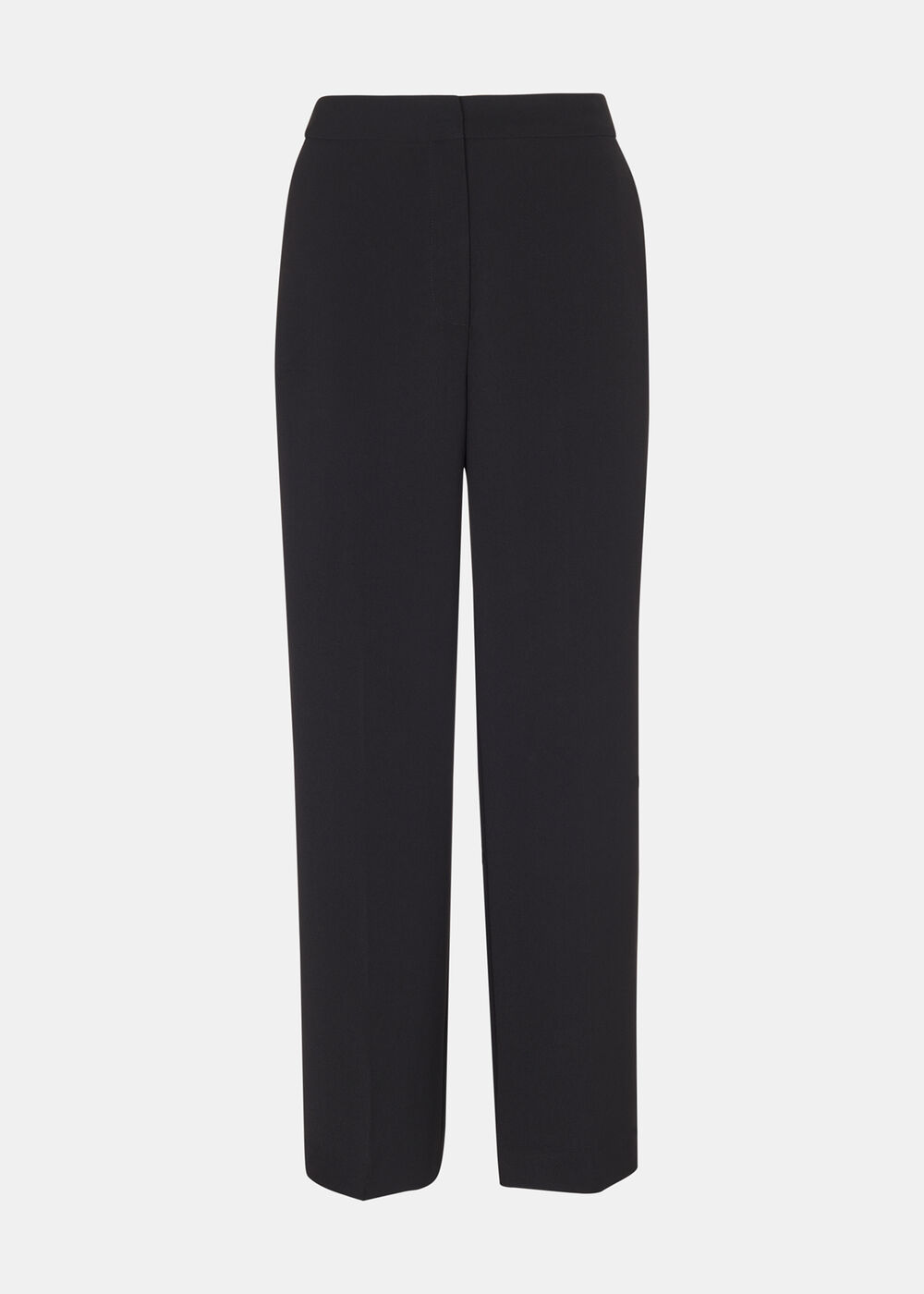 Petite Full Length Trouser