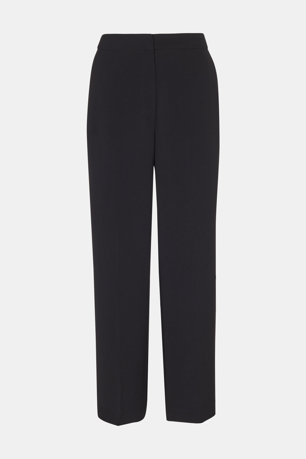 Petite Full Length Trouser