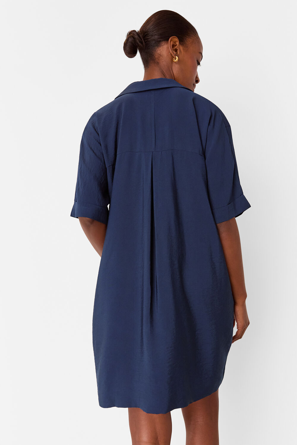 Melanie Dress