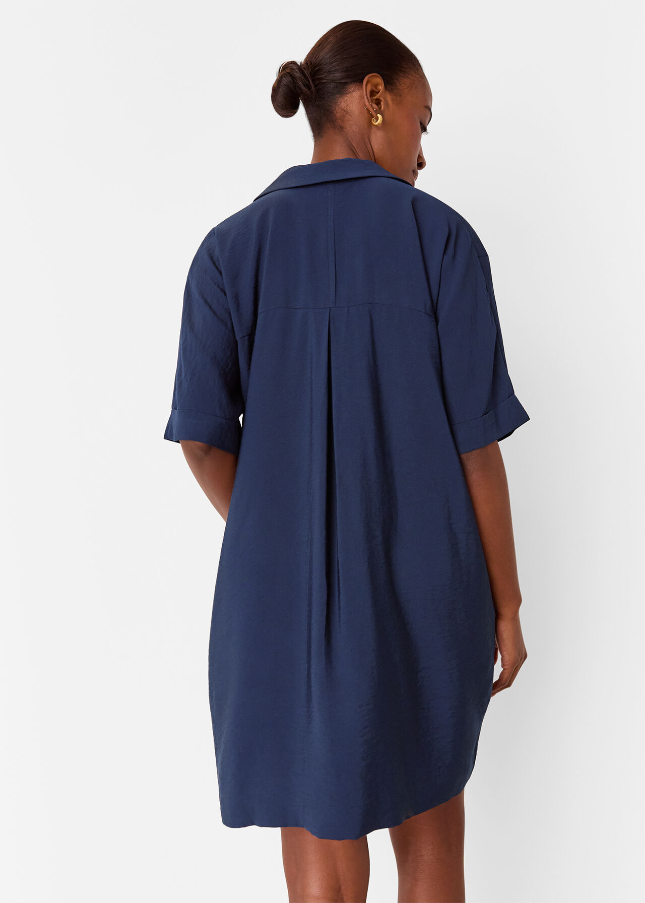 Melanie Dress