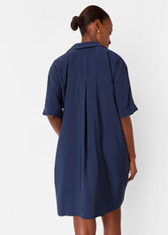 Melanie Dress
