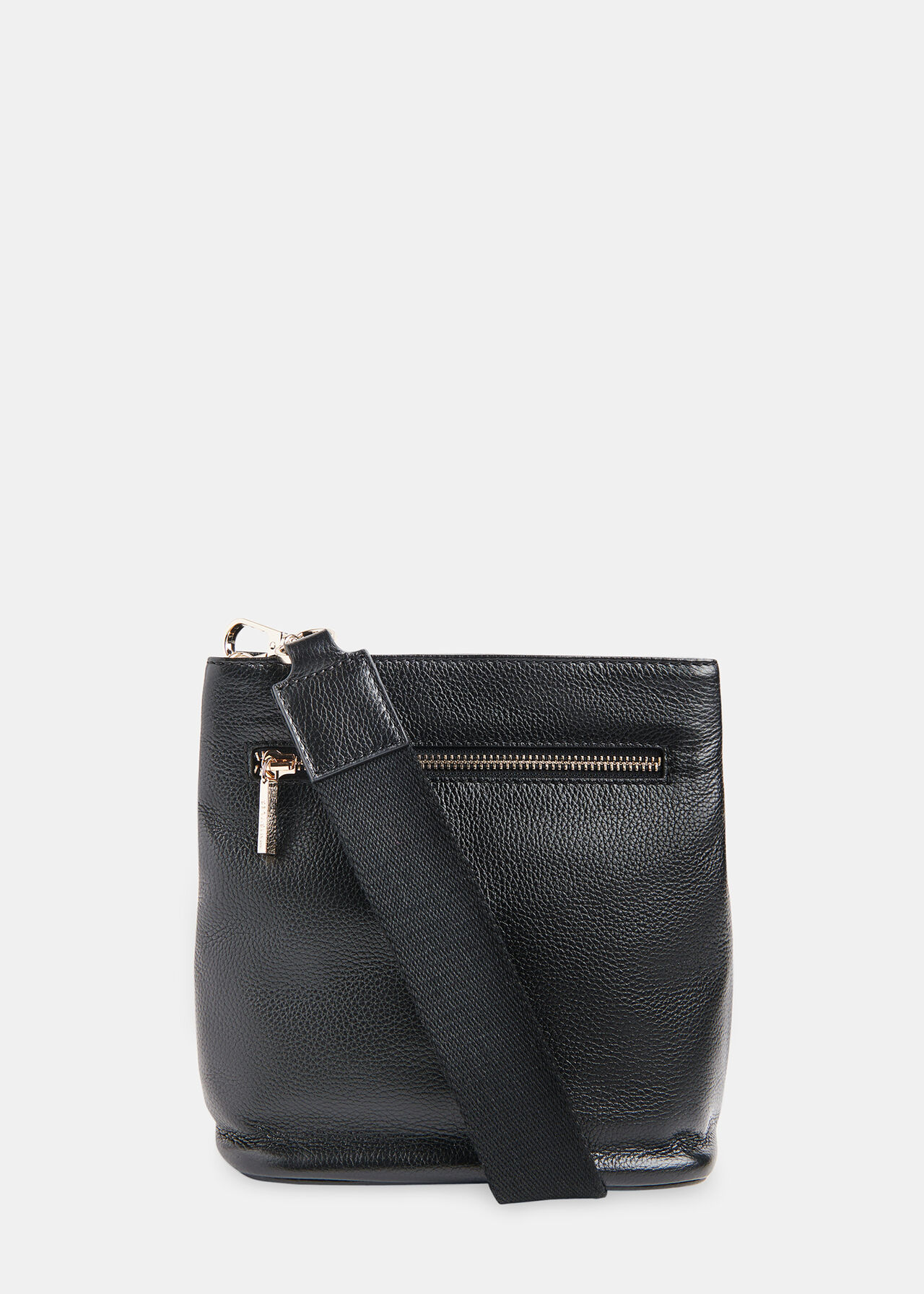 Dion Bucket Bag