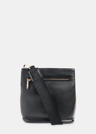 Dion Bucket Bag