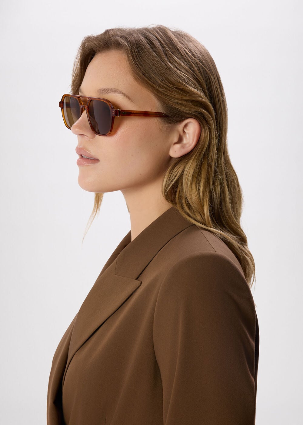 Aviator Sunglasses