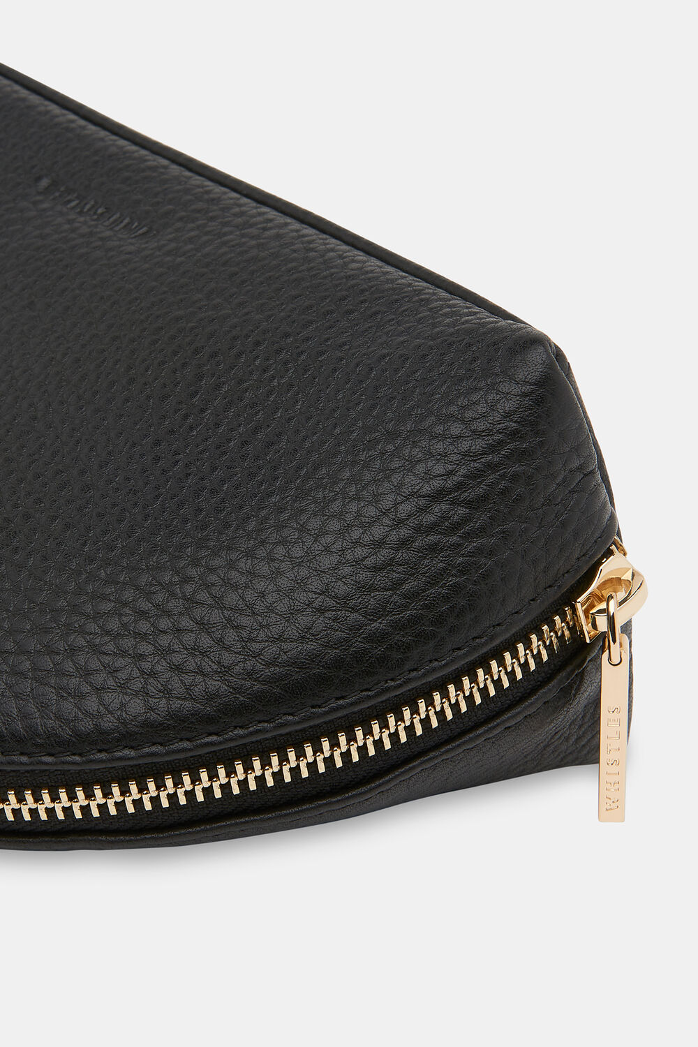 Nina Makeup Bag