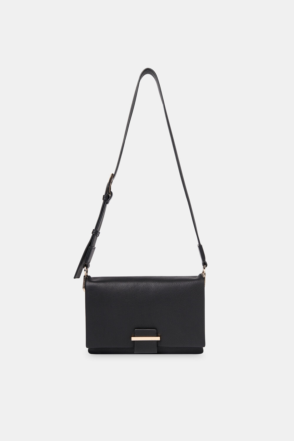 Teo Crossbody Bag