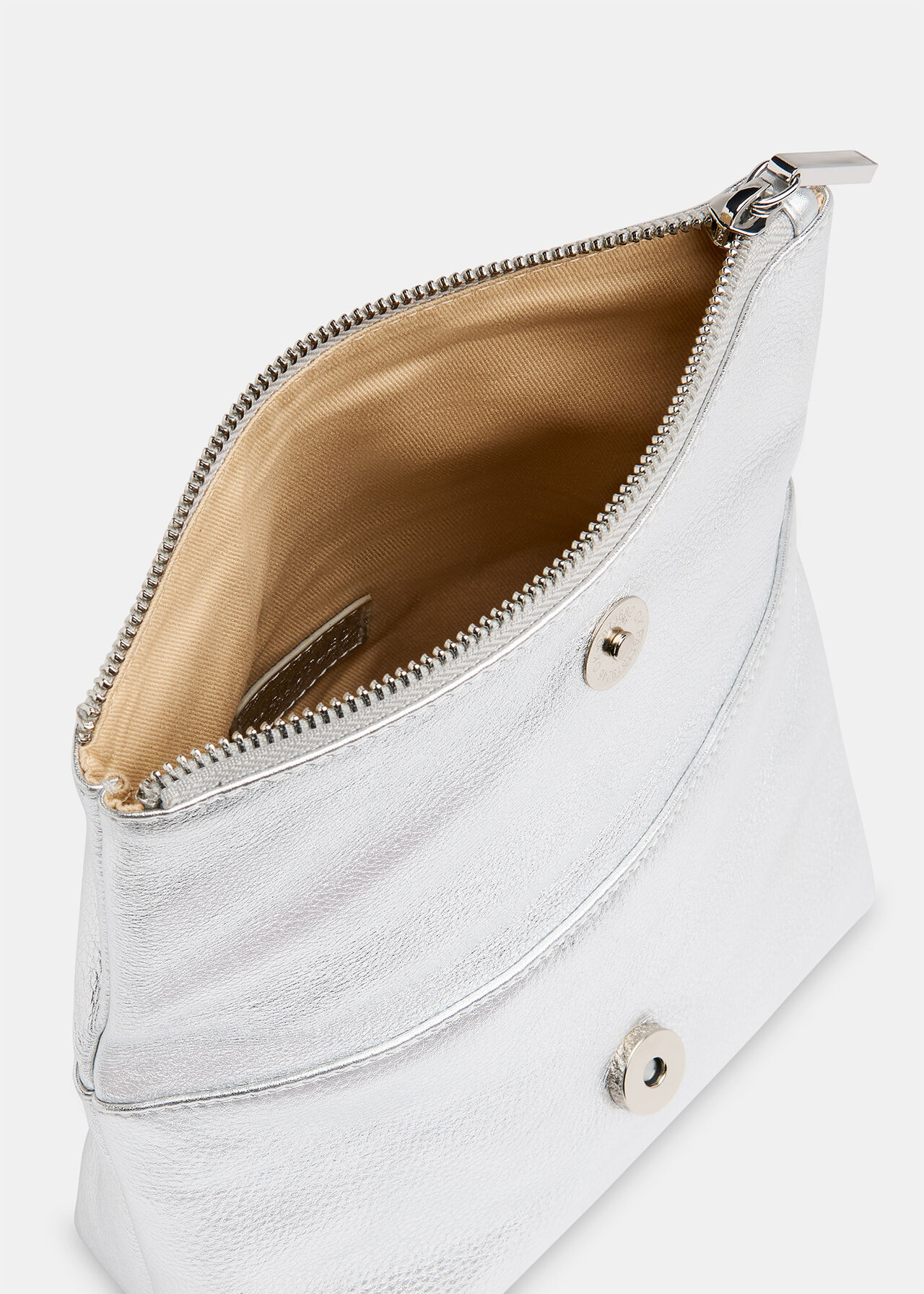 Cecilia Make Up Bag