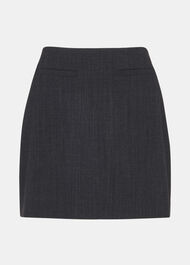 Lola Mini Skirt