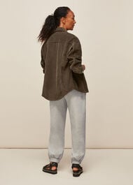 Premium Lounge Jogger
