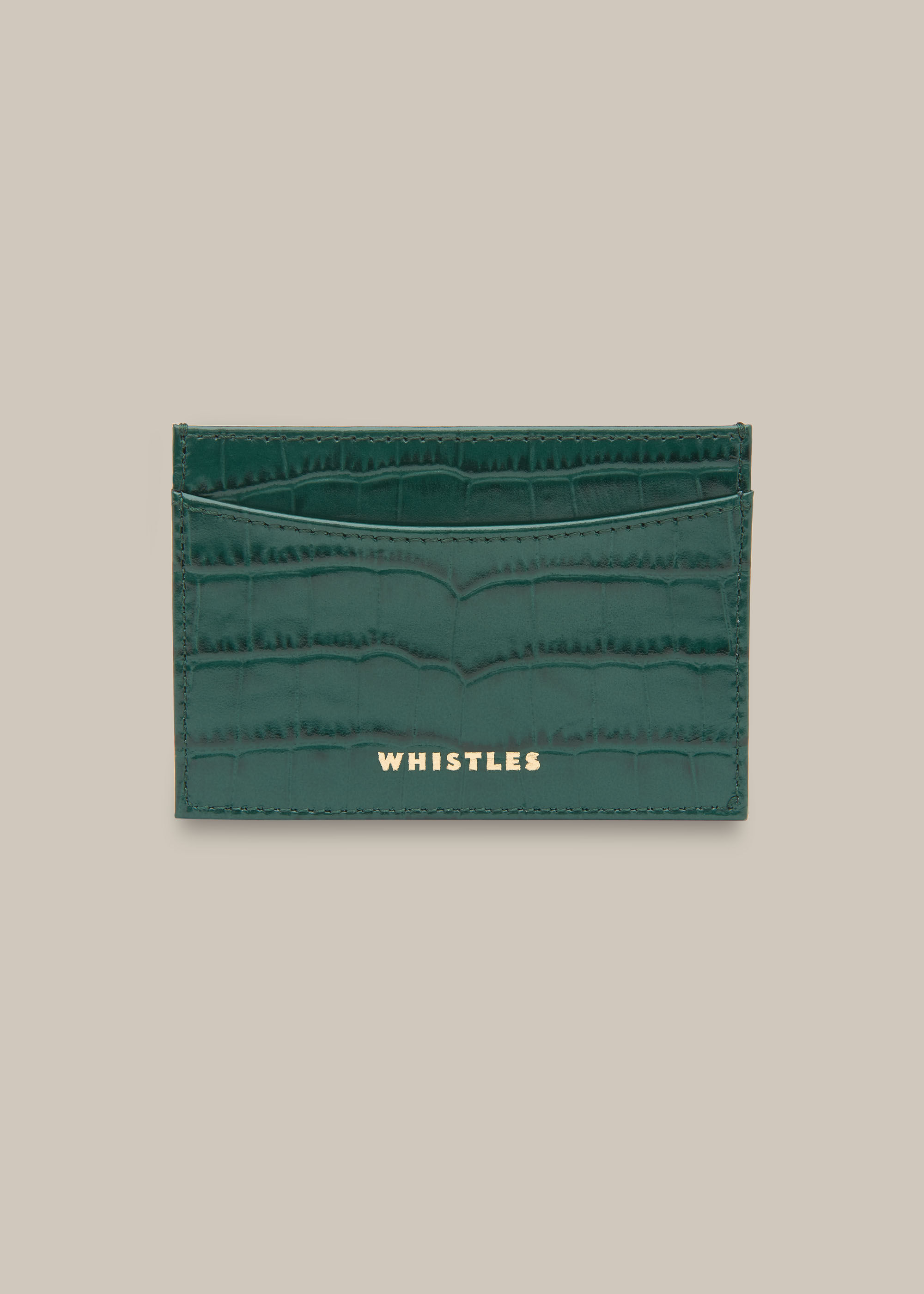 【OHESHIO】25ss CROSS CARD WALLET MUSINSA公式 | OHESHIO DOT CROSS CARD WALLET, BLACK
