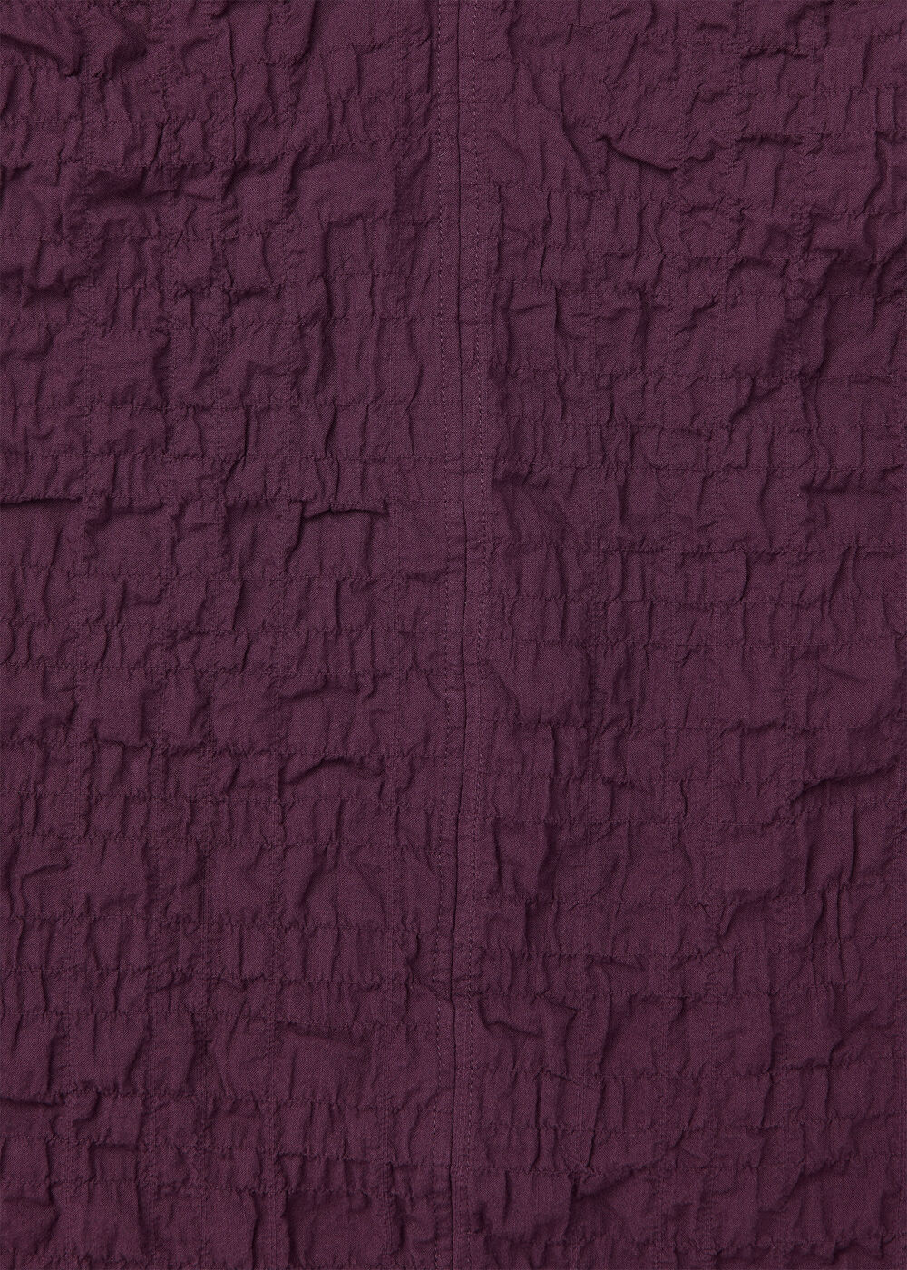 Petite Lori Textured Midi Dress