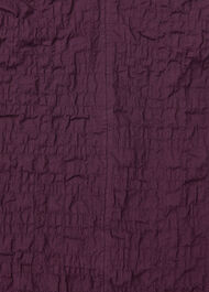 Petite Lori Textured Midi Dress