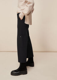 Ponte Cargo Trouser