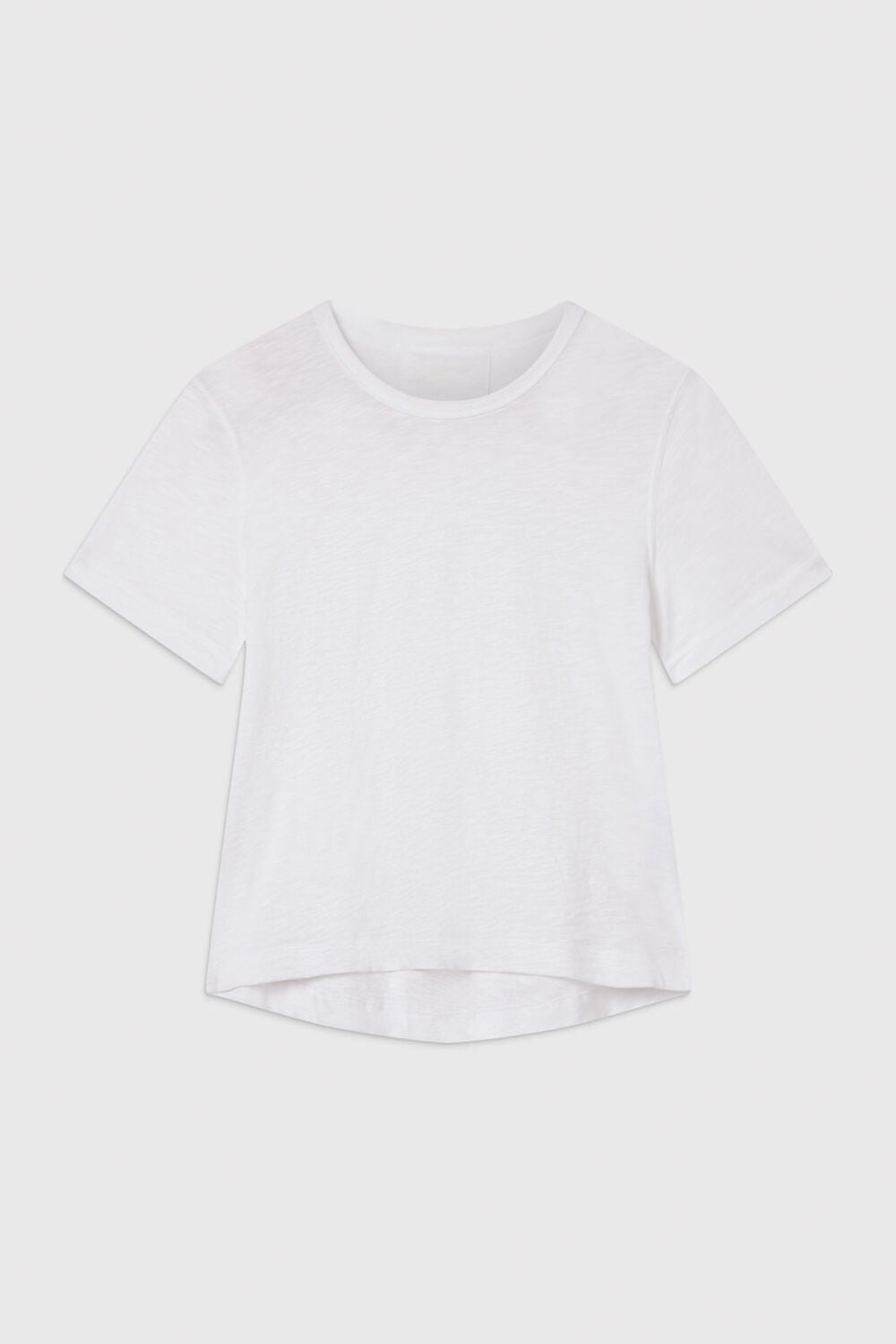 Emily Ultimate T-Shirt