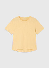 Emily Ultimate T-Shirt