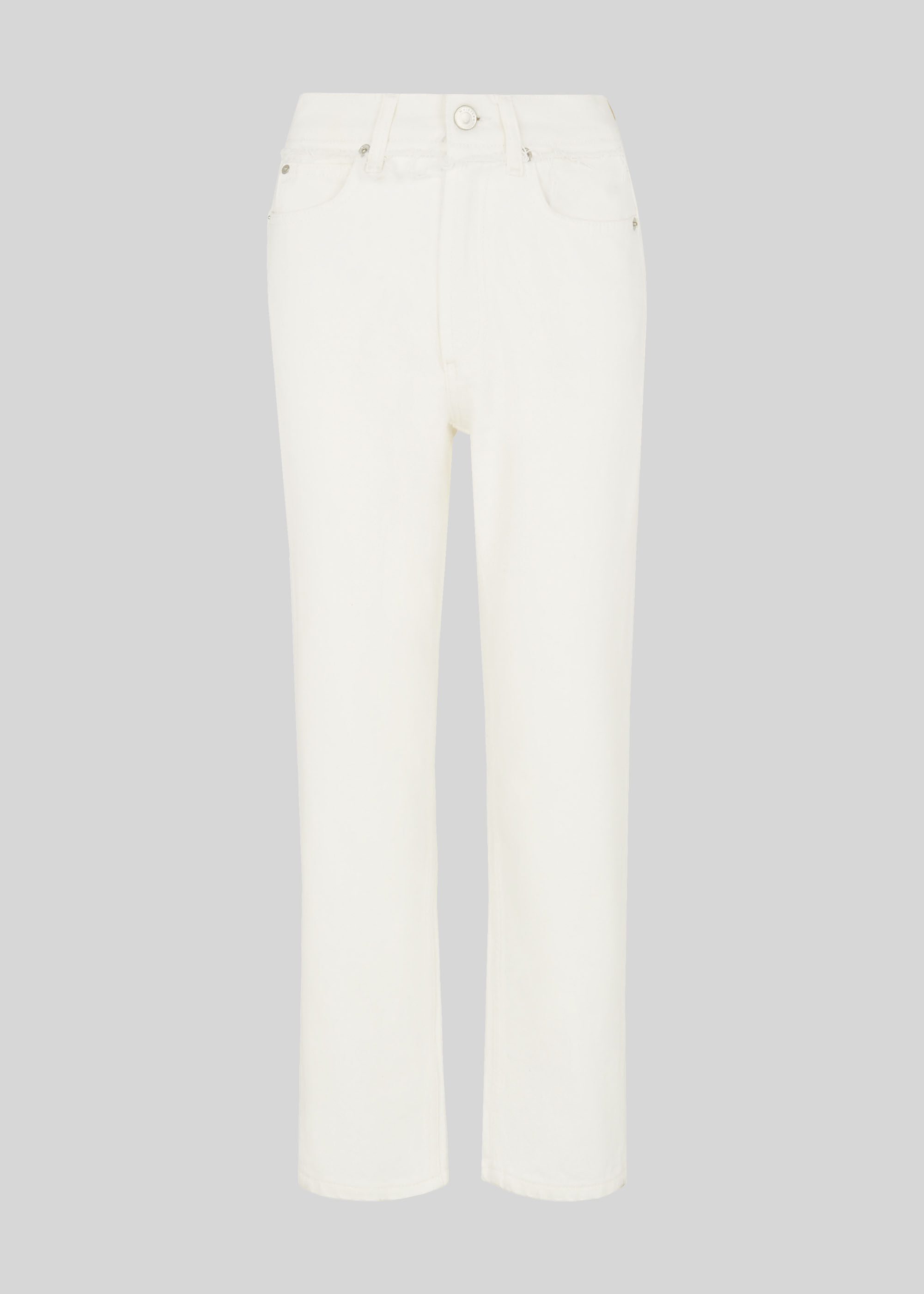 Whistles sale hollie jeans