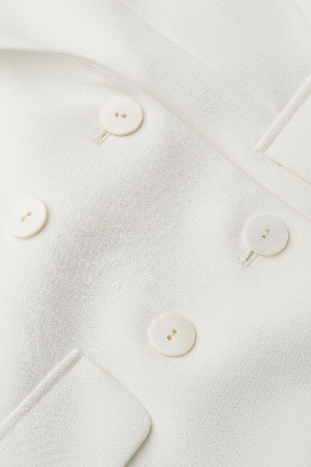 Annie Wedding Blazer