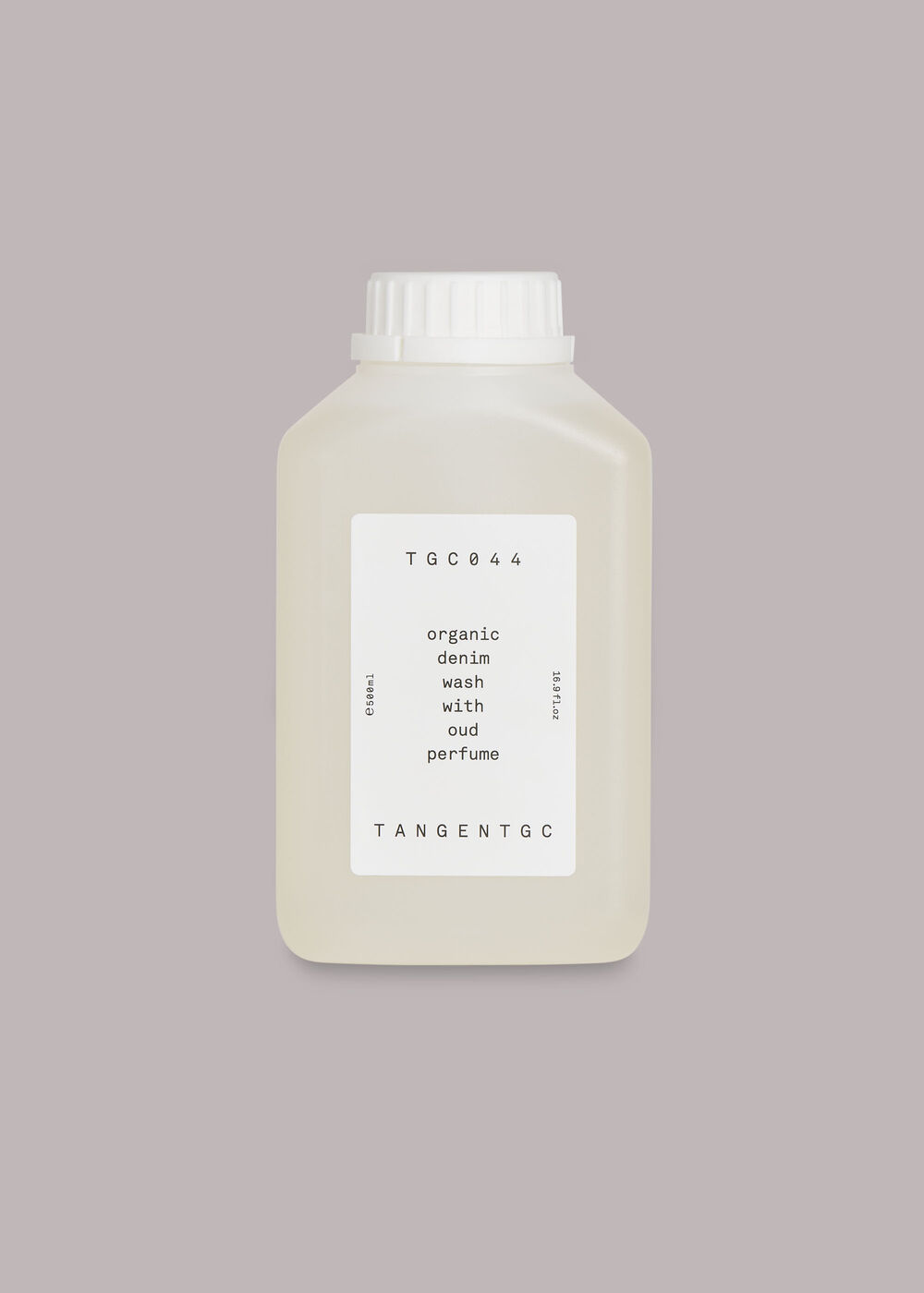 Tangent GC Denim Wash