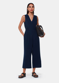 Remmie Jumpsuit