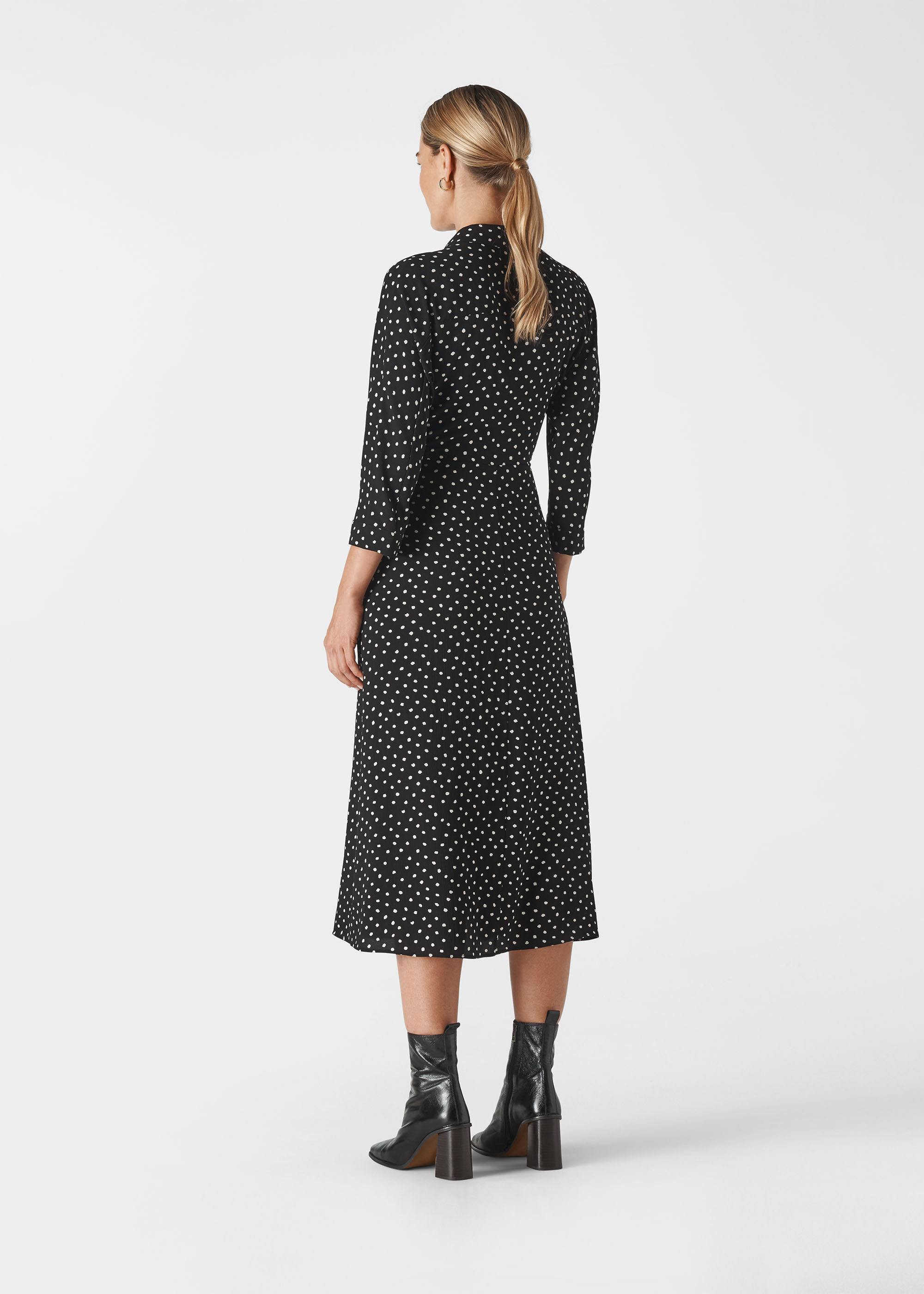 Whistles selma clearance