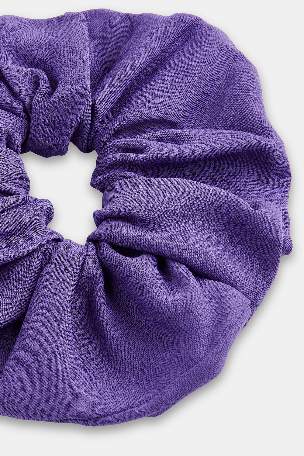 Scrunchie
