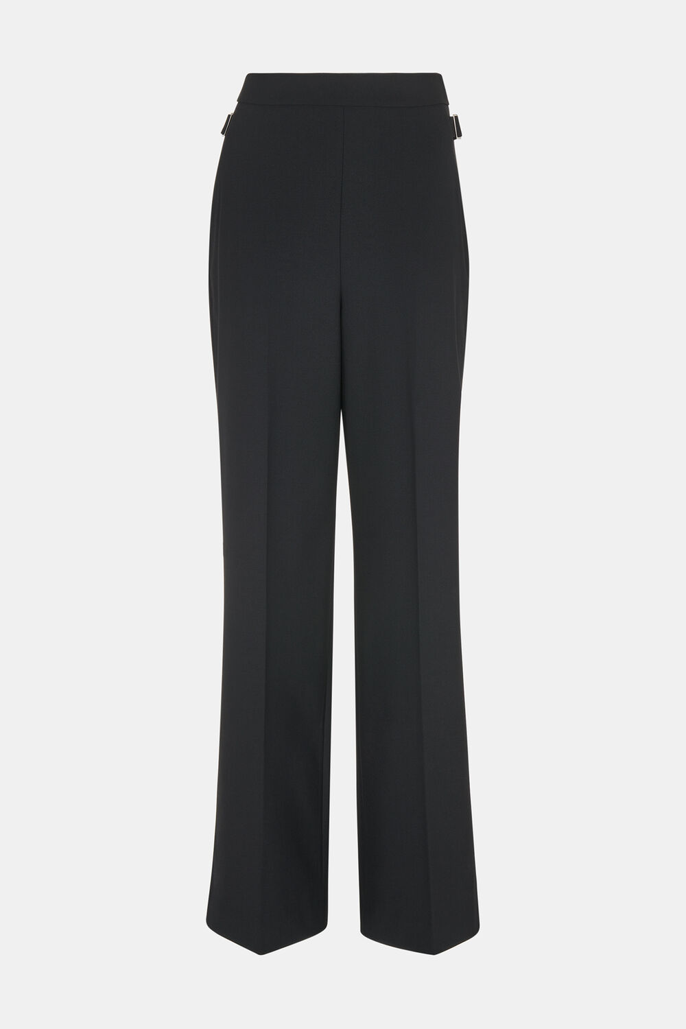 Sienna Wool Blend Pants&nbsp;