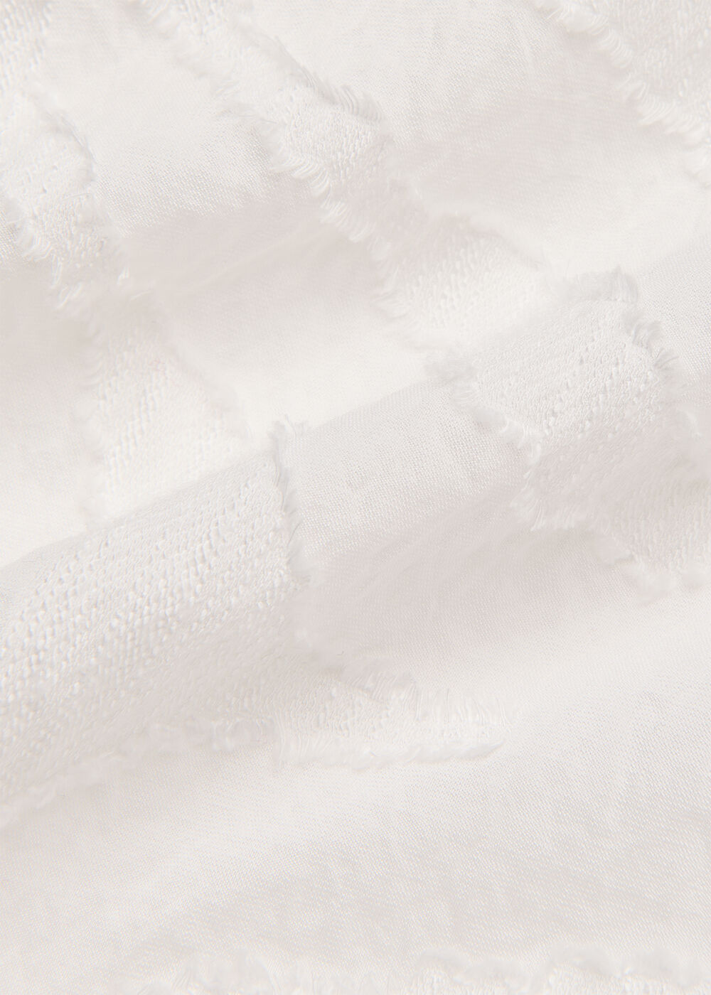 Animal Textured Shirt