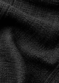 Lucie Boucle Jacket