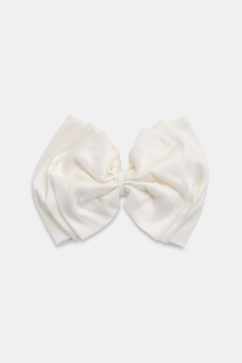 Ivory Hai Gwyneth Barrette