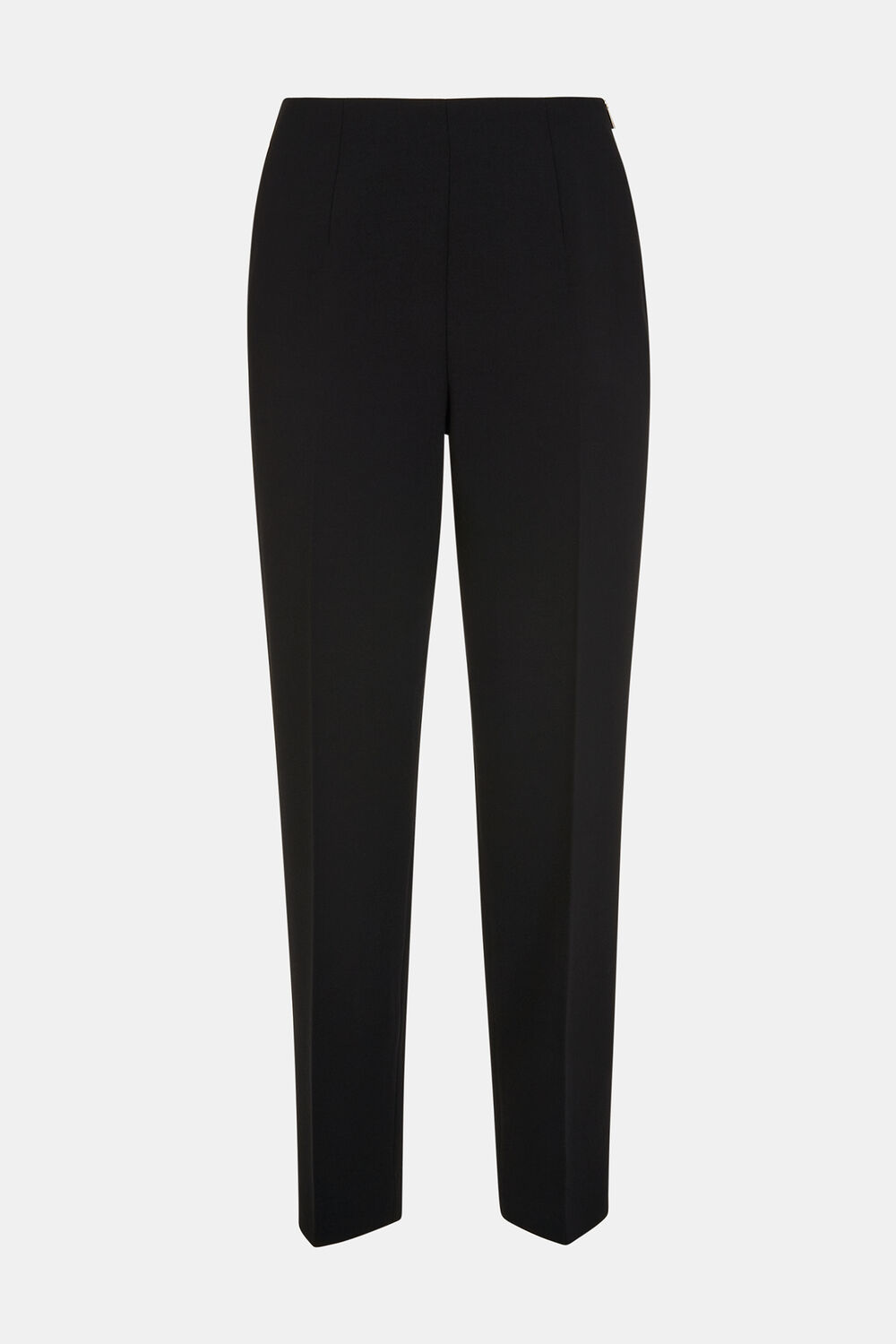 Ella Essential Pants&nbsp;