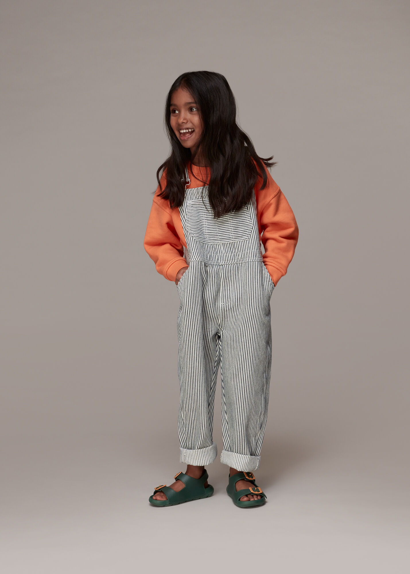 Girls cheap jumpsuits uk