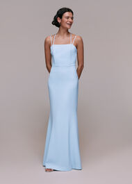 Emily Maxi Dress