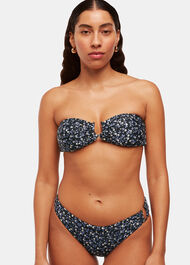 Forget Me Not Bandeau