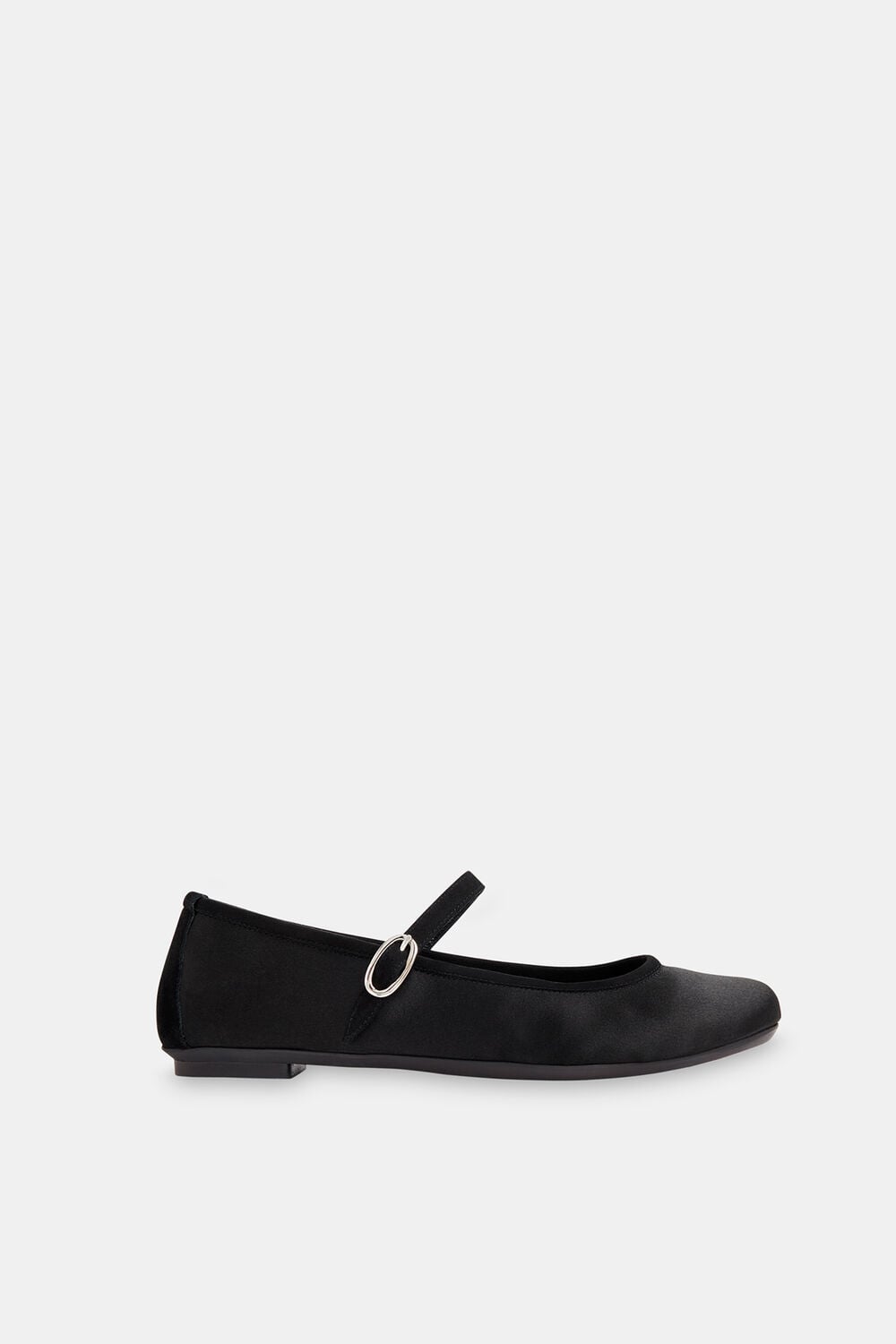 Hai Honoree Shoe