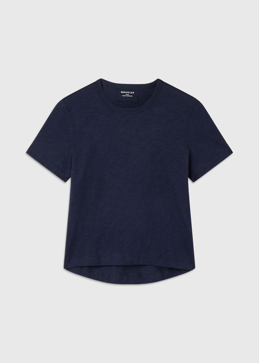 Emily Ultimate T-Shirt