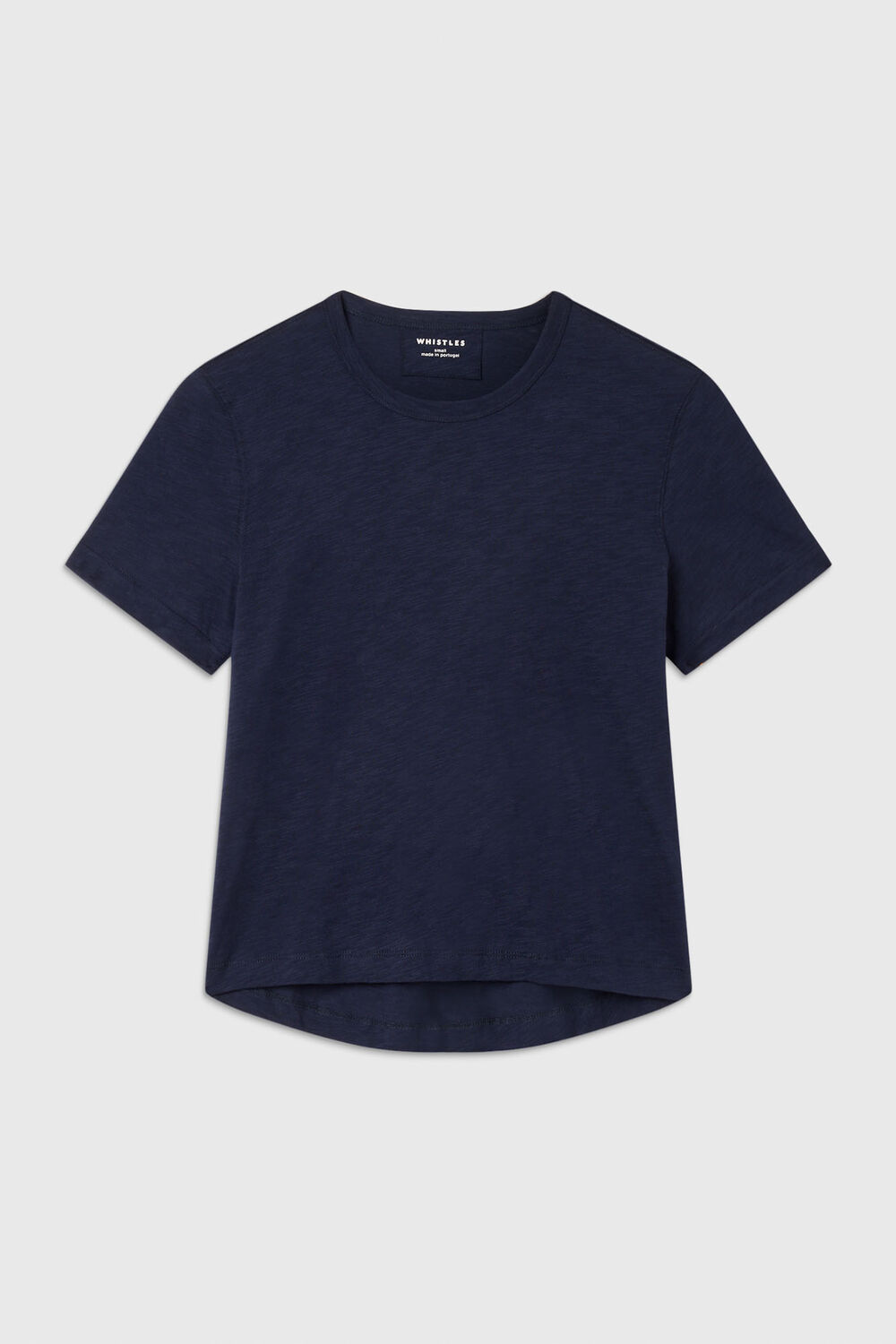Emily Ultimate T-Shirt