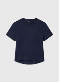 Emily Ultimate T-Shirt