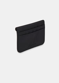 Nylon Card Holder