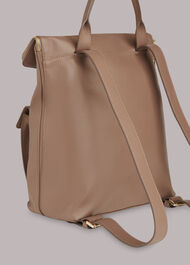 Verity Backpack