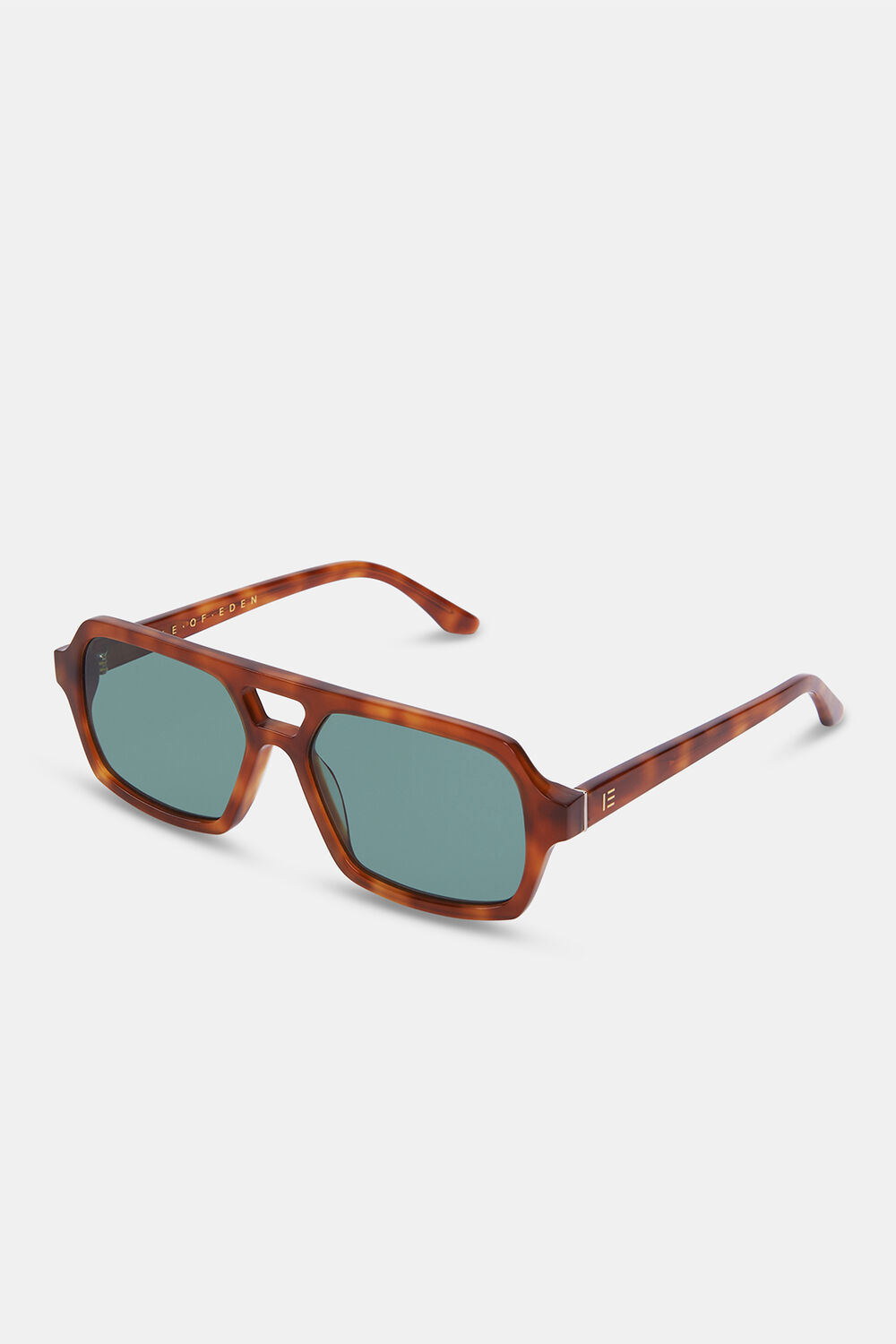 Isle of Eden Lola Sunglasses