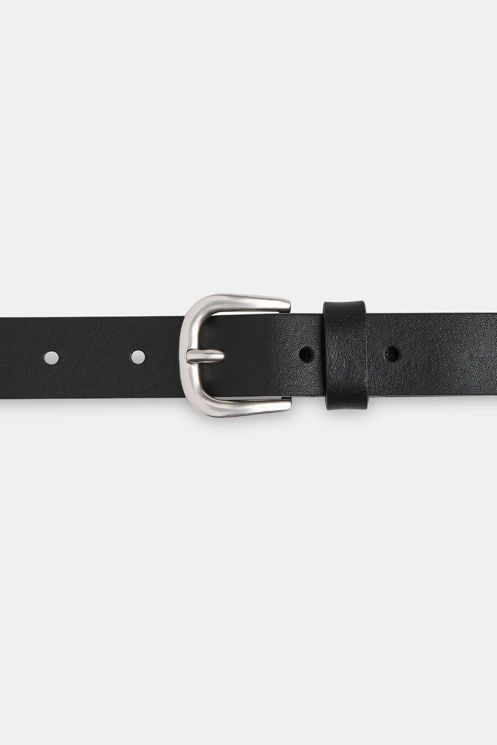Studded Belt