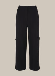 Ponte Cargo Trouser