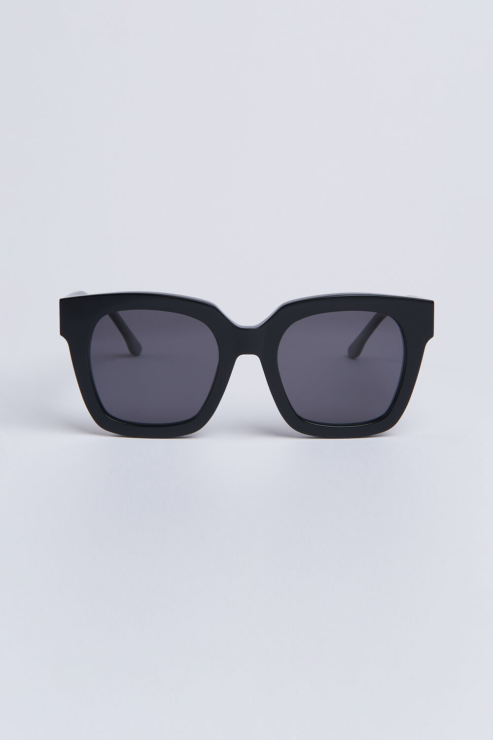 Black Isle of Eden Malika Sunglasses