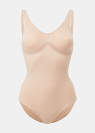 Heist Contour Seamless Body
