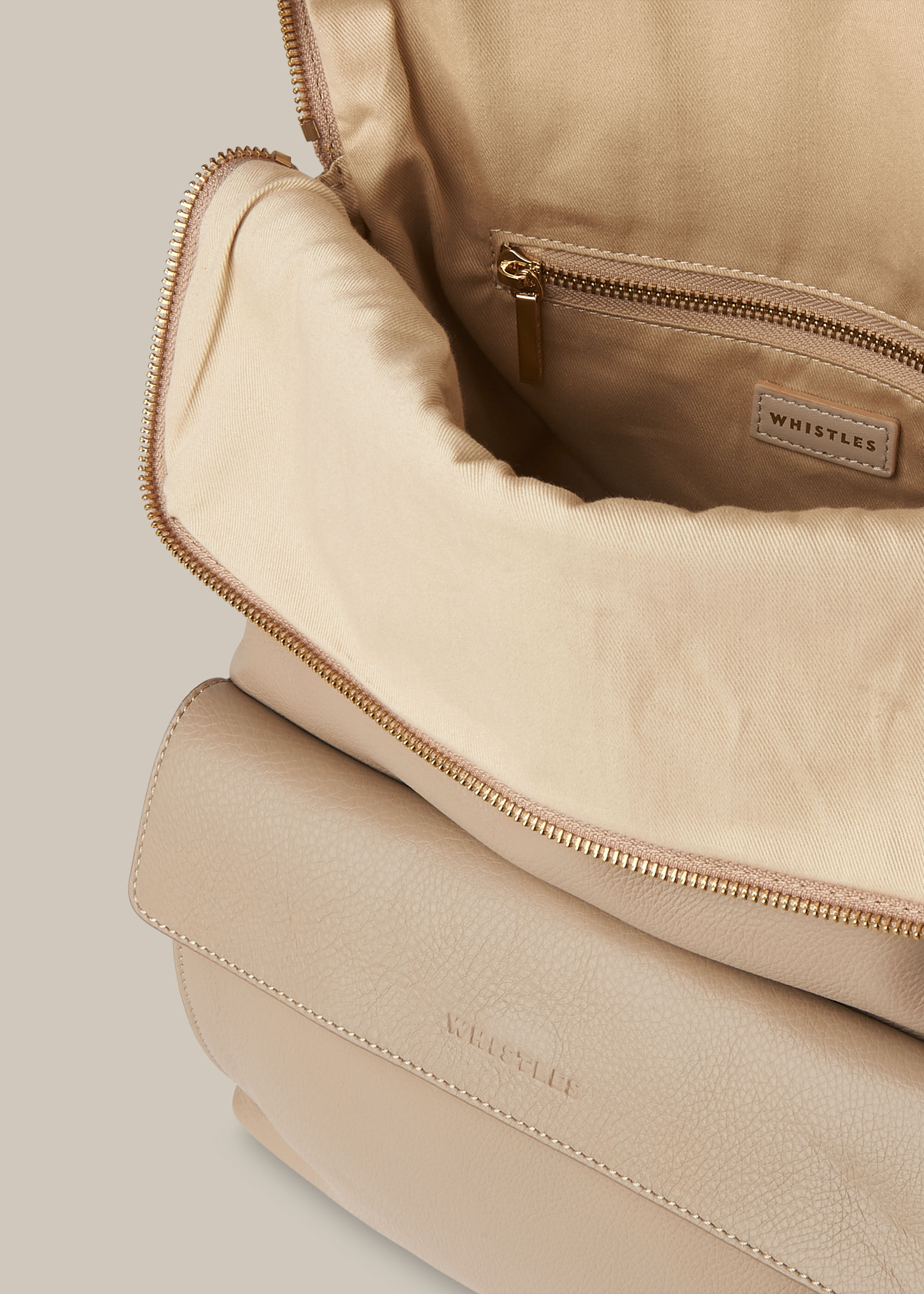 Whistles verity new arrivals crossbody