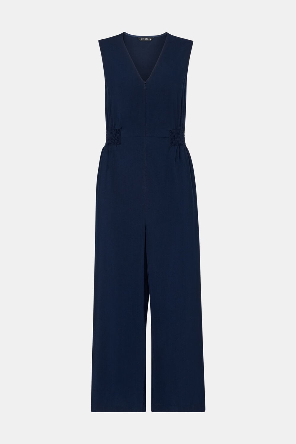 Remmie Jumpsuit
