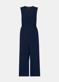 Remmie Jumpsuit