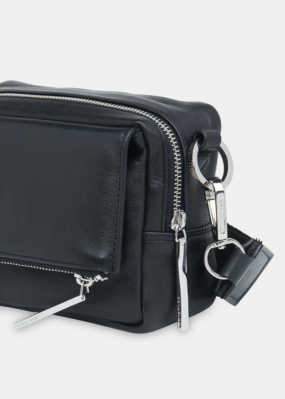 Bibi Crossbody Bag