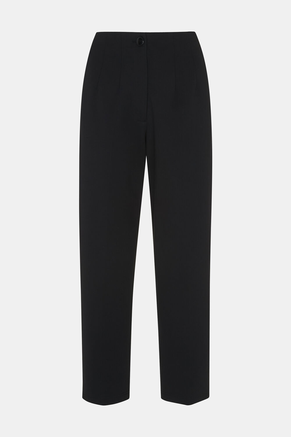 Lila Ponte Pants&nbsp;