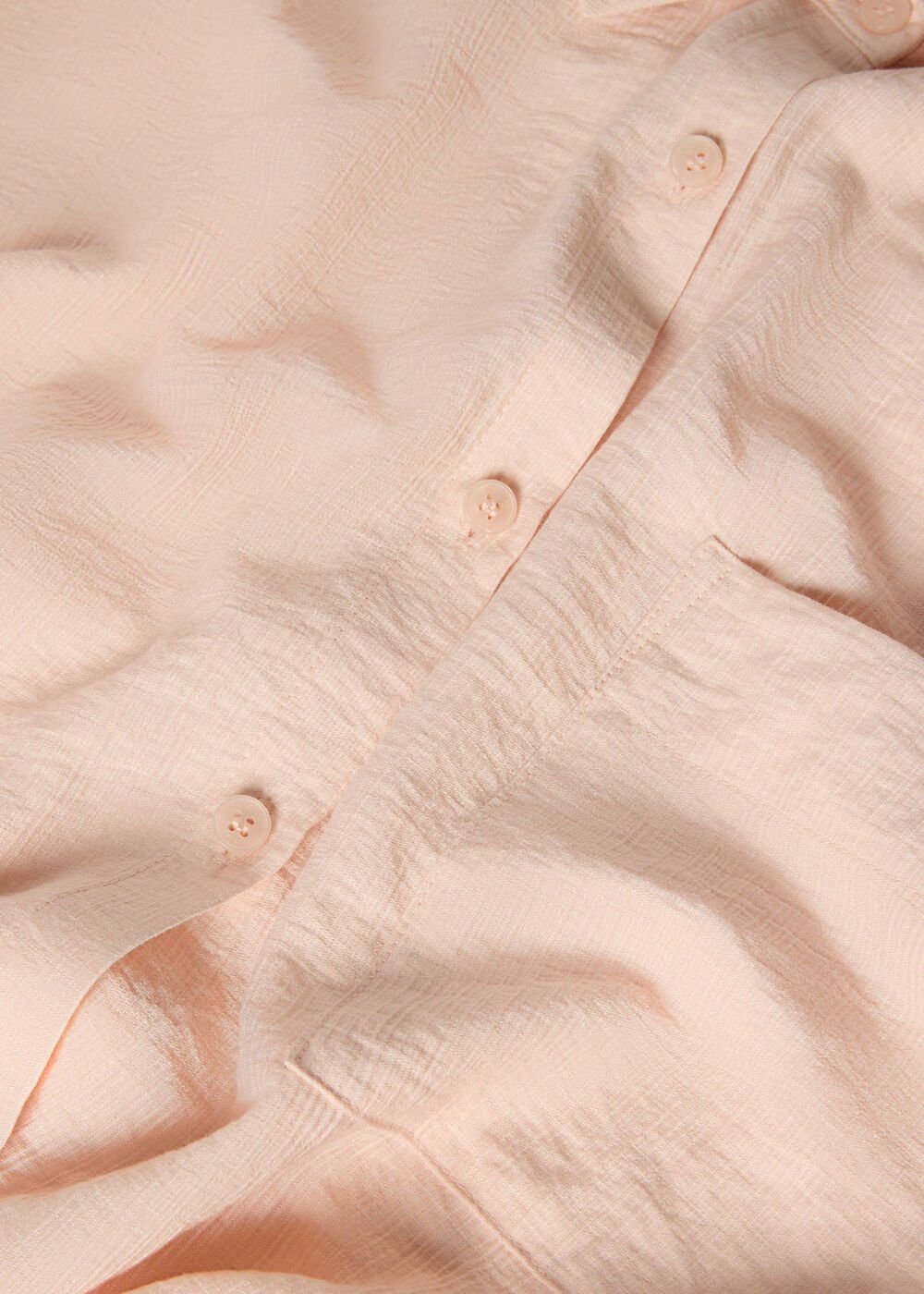 Nicola Textured Shirt